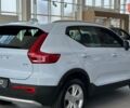 Вольво XC40 2025 у Дніпро (Дніпропетровську) на Automoto.ua Вольво XC40, об'ємом двигуна 1.97 л та пробігом 0 тис. км за 45442 $, фото 6 на Automoto.ua