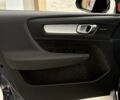 купить новое авто Вольво XC40 2025 года от официального дилера Віннер Автомотів Volvo Вольво фото