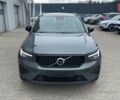 Вольво XC40, объемом двигателя 1.97 л и пробегом 0 тыс. км за 49059 $, фото 1 на Automoto.ua