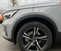 купить новое авто Вольво XC40 2025 года от официального дилера Changan НІКО Мегаполіс Вольво фото