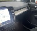 Вольво XC40, объемом двигателя 1.97 л и пробегом 0 тыс. км за 43747 $, фото 17 на Automoto.ua