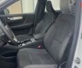 Вольво XC40, объемом двигателя 1.97 л и пробегом 0 тыс. км за 43747 $, фото 9 на Automoto.ua