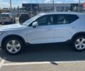 Вольво XC40, об'ємом двигуна 1.97 л та пробігом 0 тис. км за 44685 $, фото 4 на Automoto.ua