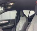 Вольво XC40, объемом двигателя 1.97 л и пробегом 0 тыс. км за 45014 $, фото 17 на Automoto.ua