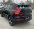 Вольво XC40, объемом двигателя 1.97 л и пробегом 0 тыс. км за 43747 $, фото 8 на Automoto.ua