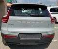 купить новое авто Вольво XC40 2025 года от официального дилера Автоцентр Поділля Вольво фото