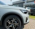 купить новое авто Вольво XC40 2025 года от официального дилера Changan НІКО Мегаполіс Вольво фото