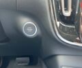 Вольво XC40, объемом двигателя 1.97 л и пробегом 0 тыс. км за 45014 $, фото 31 на Automoto.ua