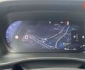 Вольво XC40, об'ємом двигуна 1.97 л та пробігом 0 тис. км за 49620 $, фото 18 на Automoto.ua