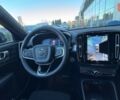 купить новое авто Вольво XC40 2025 года от официального дилера Автоцентр Поділля Вольво фото