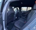 купить новое авто Вольво XC40 2025 года от официального дилера Автоцентр Поділля Вольво фото