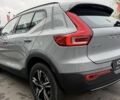 купить новое авто Вольво XC40 2025 года от официального дилера Changan НІКО Мегаполіс Вольво фото