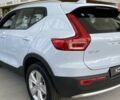 купити нове авто Вольво XC40 2025 року від офіційного дилера Автоцентр AUTO.RIA Вольво фото