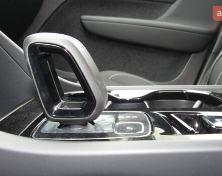 купить новое авто Вольво XC40 2025 года от официального дилера Автоцентр AUTO.RIA Вольво фото