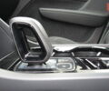 купить новое авто Вольво XC40 2025 года от официального дилера Автоцентр AUTO.RIA Вольво фото