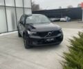 Вольво XC40, объемом двигателя 1.97 л и пробегом 0 тыс. км за 43747 $, фото 3 на Automoto.ua