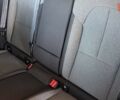 Вольво XC40, объемом двигателя 1.97 л и пробегом 0 тыс. км за 44777 $, фото 10 на Automoto.ua