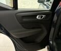 купить новое авто Вольво XC40 2025 года от официального дилера Віннер Автомотів Volvo Вольво фото