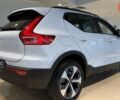 купить новое авто Вольво XC40 2025 года от официального дилера Changan НІКО Мегаполіс Вольво фото