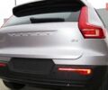 купить новое авто Вольво XC40 2025 года от официального дилера Автоцентр AUTO.RIA Вольво фото