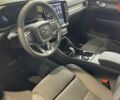 Вольво XC40, объемом двигателя 1.97 л и пробегом 0 тыс. км за 48403 $, фото 12 на Automoto.ua
