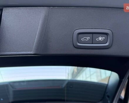 купить новое авто Вольво XC40 2025 года от официального дилера Автоцентр Поділля Вольво фото