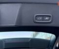 купить новое авто Вольво XC40 2025 года от официального дилера Автоцентр Поділля Вольво фото