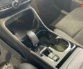 Вольво XC40, объемом двигателя 1.97 л и пробегом 0 тыс. км за 48403 $, фото 16 на Automoto.ua
