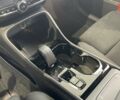 Вольво XC40, объемом двигателя 1.97 л и пробегом 0 тыс. км за 49051 $, фото 16 на Automoto.ua