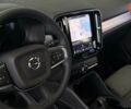 Вольво XC40 2025 у Дніпро (Дніпропетровську) на Automoto.ua Вольво XC40, об'ємом двигуна 1.97 л та пробігом 0 тис. км за 45442 $, фото 24 на Automoto.ua