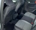 Вольво XC40 2025 у Дніпро (Дніпропетровську) на Automoto.ua Вольво XC40, об'ємом двигуна 1.97 л та пробігом 0 тис. км за 45442 $, фото 41 на Automoto.ua