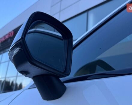 купить новое авто Вольво XC40 2025 года от официального дилера Автоцентр Поділля Вольво фото