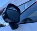 купить новое авто Вольво XC40 2025 года от официального дилера Автоцентр Поділля Вольво фото