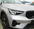 купить новое авто Вольво XC40 2025 года от официального дилера Автоцентр AUTO.RIA Вольво фото