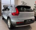 купити нове авто Вольво XC40 2025 року від офіційного дилера Автоцентр Поділля Вольво фото