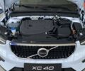 купити нове авто Вольво XC40 2025 року від офіційного дилера Автоцентр AUTO.RIA Вольво фото