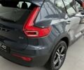 купить новое авто Вольво XC40 2025 года от официального дилера Віннер Автомотів Volvo Вольво фото