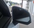 купить новое авто Вольво XC40 2025 года от официального дилера Автоцентр AUTO.RIA Вольво фото
