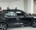 Вольво XC40, объемом двигателя 1.97 л и пробегом 0 тыс. км за 48403 $, фото 4 на Automoto.ua