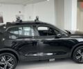 Вольво XC40, объемом двигателя 1.97 л и пробегом 0 тыс. км за 49051 $, фото 4 на Automoto.ua