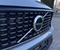 купить новое авто Вольво XC40 2025 года от официального дилера Автоцентр Поділля Вольво фото
