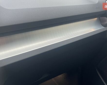 Вольво XC40, объемом двигателя 1.97 л и пробегом 0 тыс. км за 43747 $, фото 17 на Automoto.ua