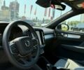 купить новое авто Вольво XC40 2025 года от официального дилера Changan НІКО Мегаполіс Вольво фото