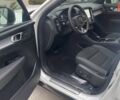 Вольво XC40, объемом двигателя 1.97 л и пробегом 0 тыс. км за 43747 $, фото 8 на Automoto.ua