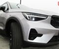купить новое авто Вольво XC40 2025 года от официального дилера Автоцентр AUTO.RIA Вольво фото
