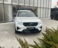 Вольво XC40, объемом двигателя 1.97 л и пробегом 0 тыс. км за 43747 $, фото 1 на Automoto.ua