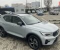 Вольво XC40, объемом двигателя 1.97 л и пробегом 0 тыс. км за 46763 $, фото 7 на Automoto.ua