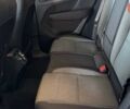 Вольво XC40, объемом двигателя 1.97 л и пробегом 0 тыс. км за 44777 $, фото 9 на Automoto.ua