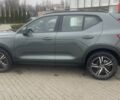 Вольво XC40, объемом двигателя 1.97 л и пробегом 0 тыс. км за 46405 $, фото 5 на Automoto.ua