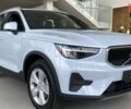 купити нове авто Вольво XC40 2025 року від офіційного дилера Автоцентр AUTO.RIA Вольво фото